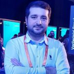 Ömer Uzun