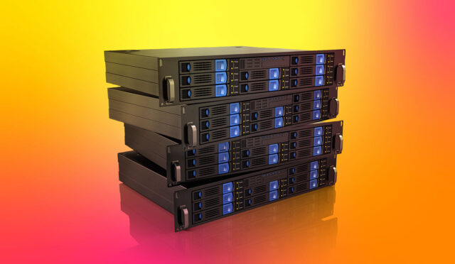 Vmware ESXi 8.0  443 – 80 Portlarını Değiştirme