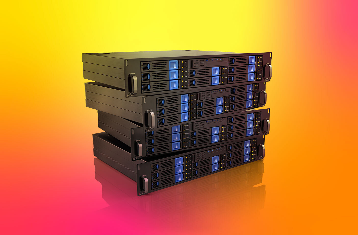 Vmware ESXi 8.0  443 – 80 Portlarını Değiştirme