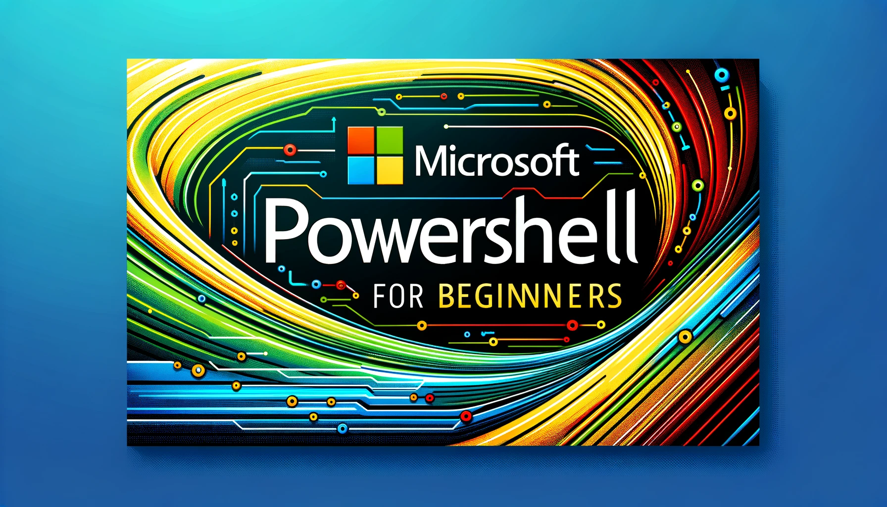 Temel Powershell Komutları