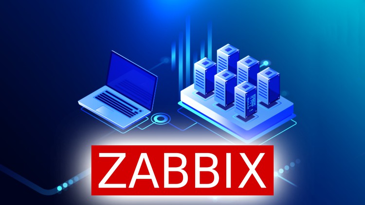 Ubuntu 22.04 Üzerinde Zabbix 7.0 Yükseltme