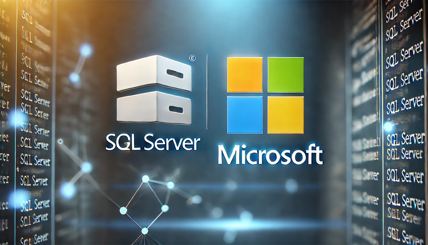 SQL Server Veritabanını Script Olarak Dışa Aktarma