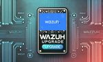 wazuh-upgrade