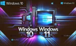 Windows 10 ve Windows 11 ürün anahtarı öğrenme