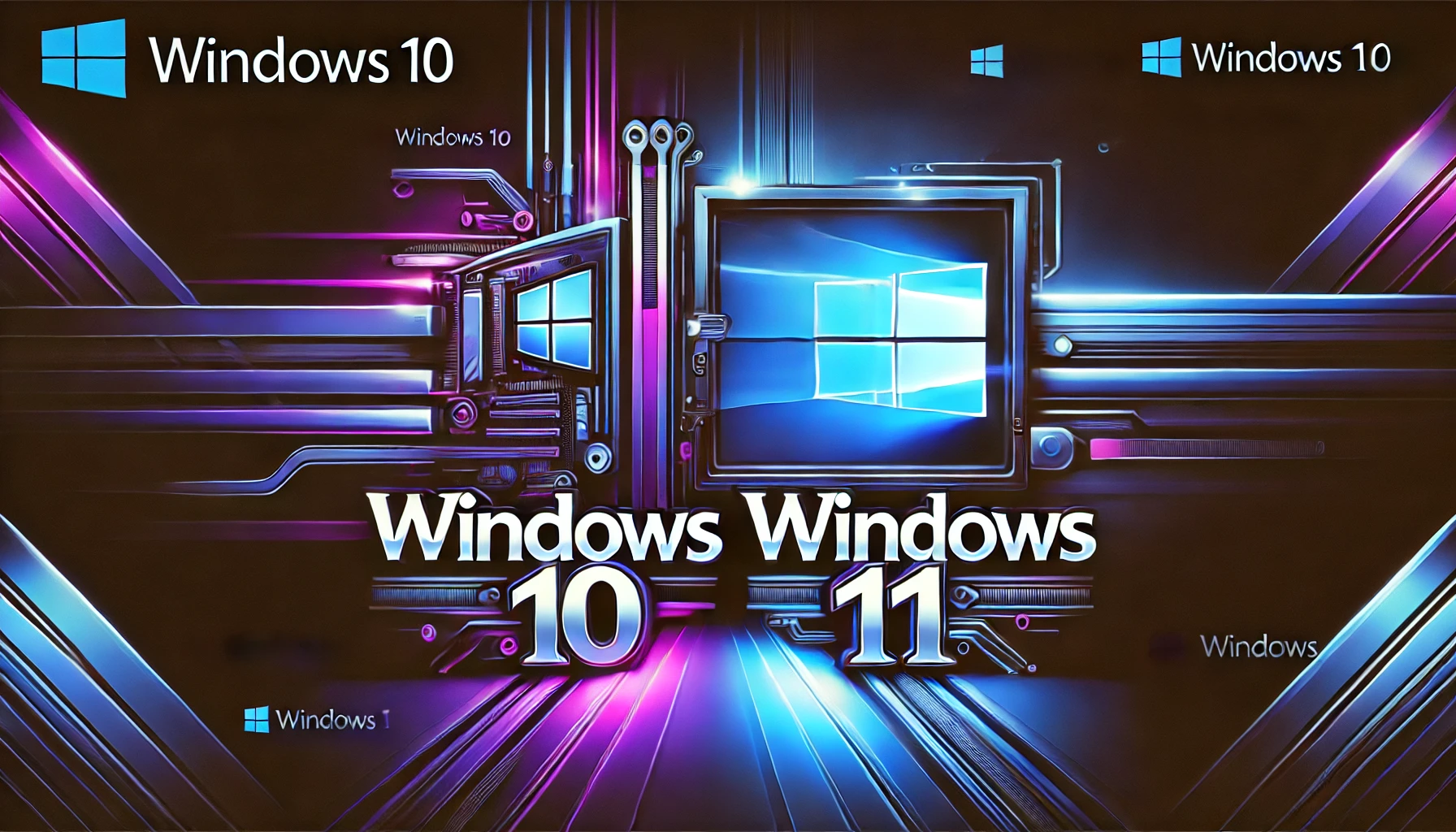 Windows 10 ve Windows 11 Ürün Anahtarını Öğrenme